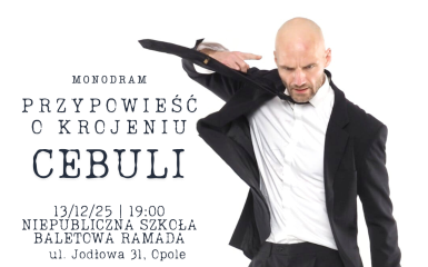 baner wydarzenia