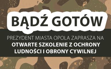 baner wydarzenia