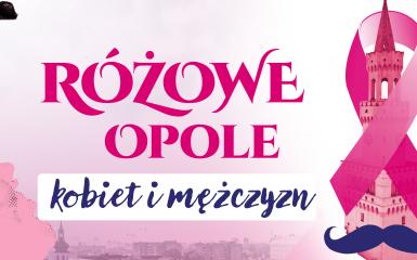 baner wydarzenia, informacje i szczegóły spotkania zostały zawarte w tekście