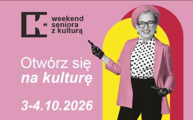 baner wydarzenia, informacje i szczegóły wernisażu zostały zawarte w tekście