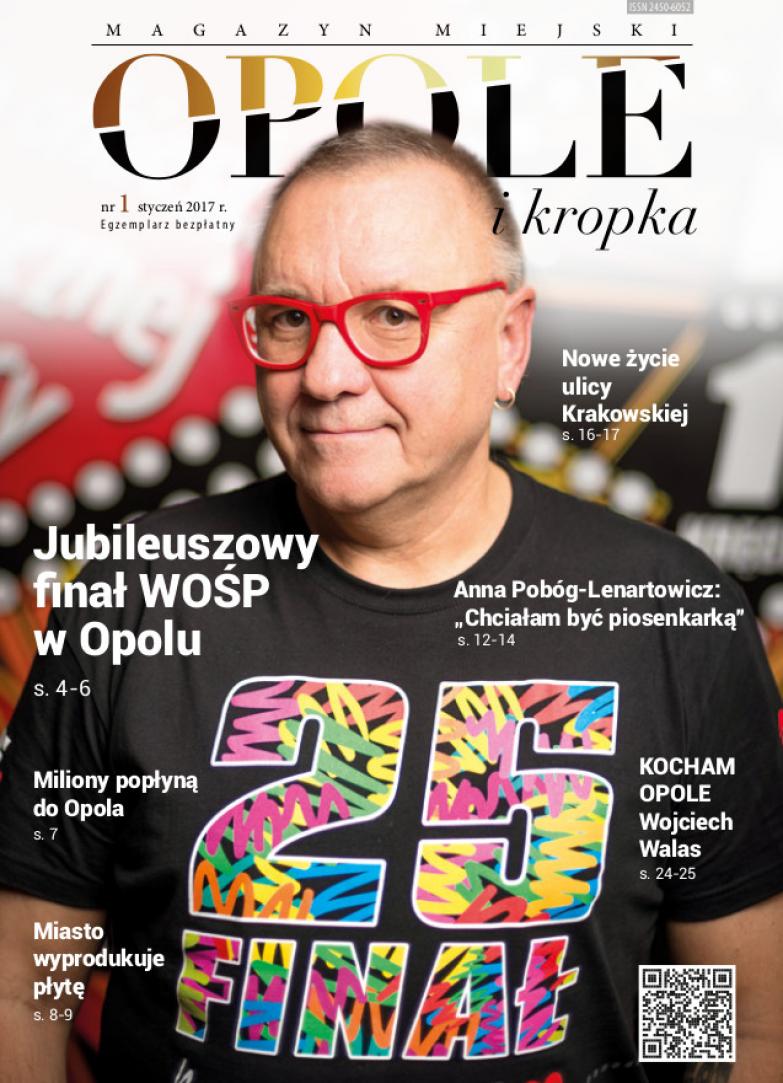 Opole i kropka 1/2017