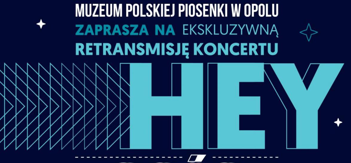 Noc Muzeów wNET
