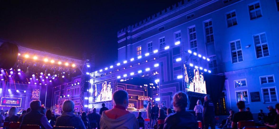 Rynek