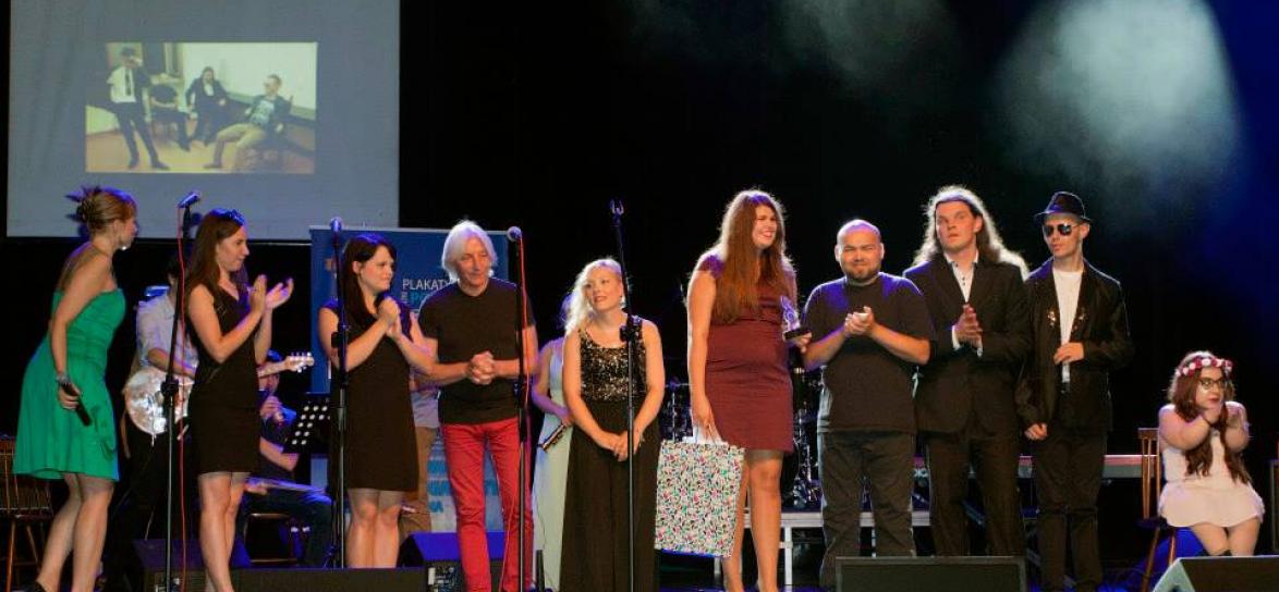 FESTIWAL