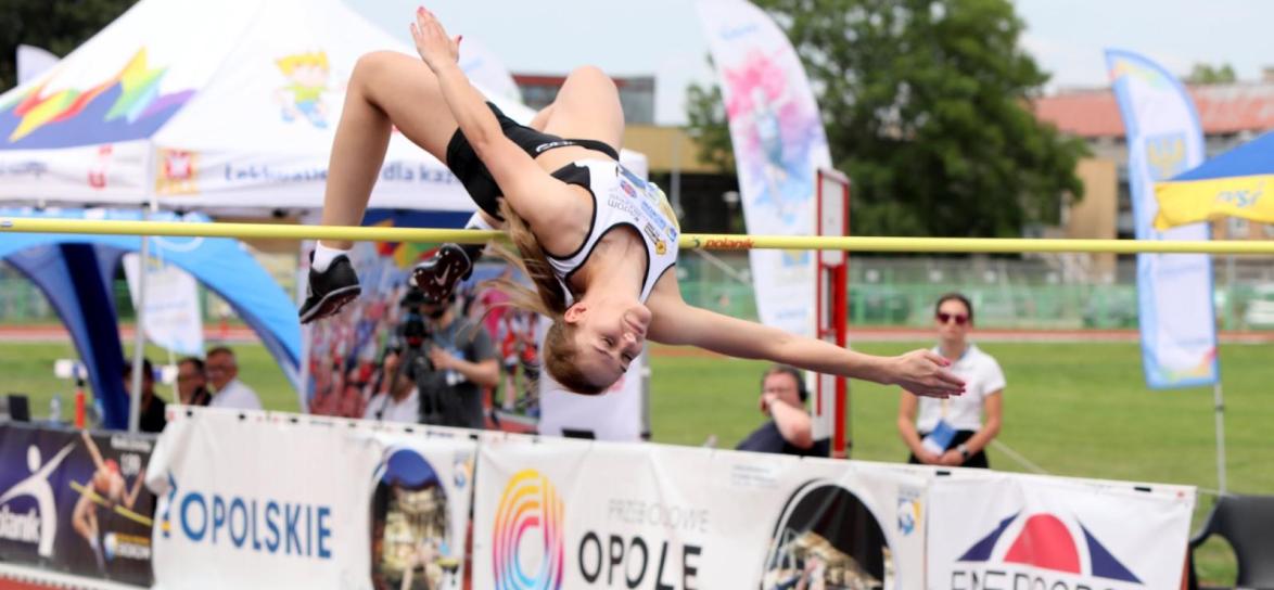 fot. SportoweOpole