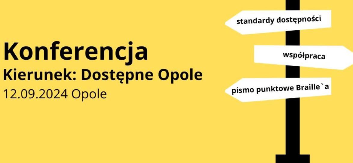 baner wydarzenia