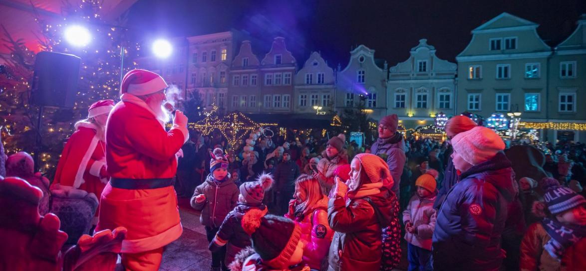 fot. Jarosław Małkowski