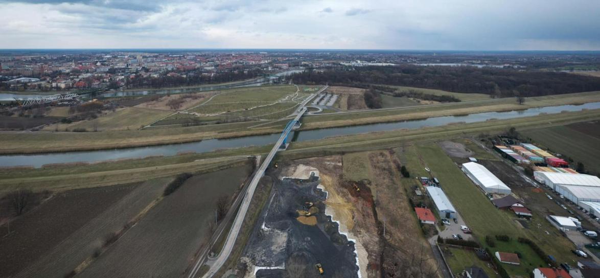 fot. Czas na Opole