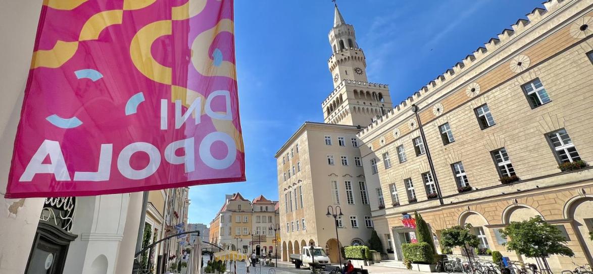 rynek