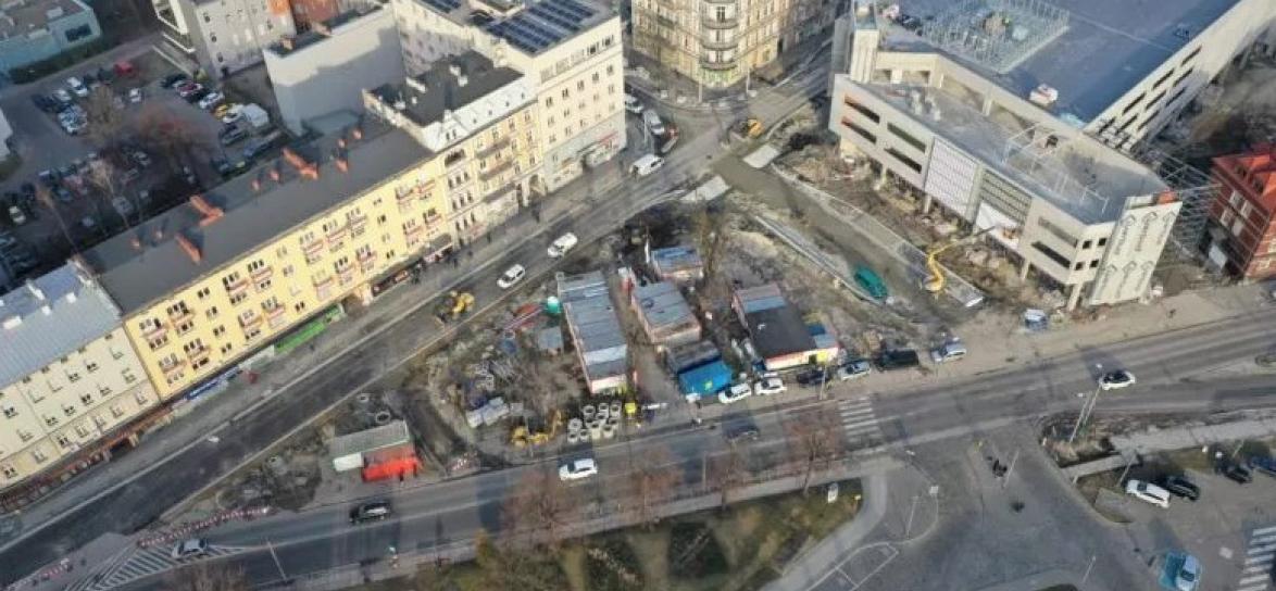 Fot. Czas na Opole