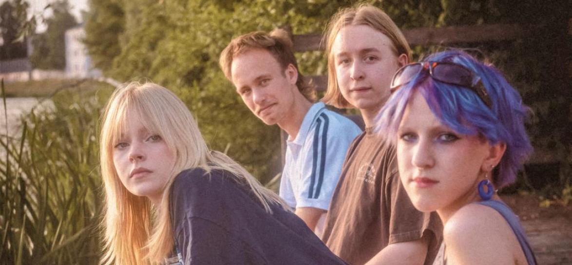 Fot. Michał Urbanowicz