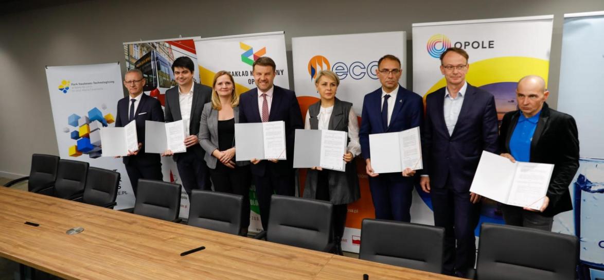 fot. Czas na Opole