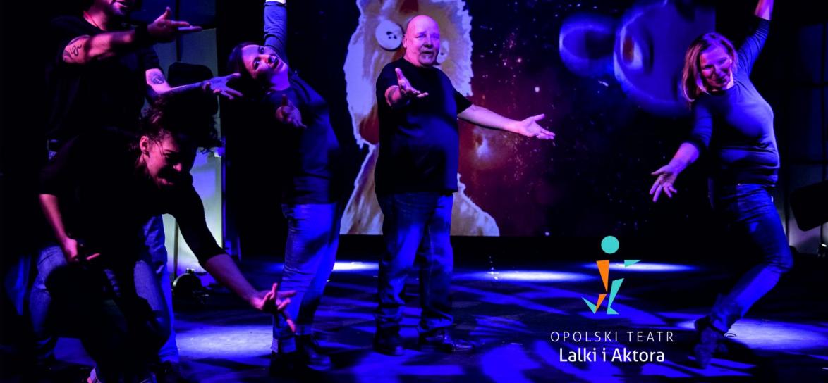 Opolski Teatr Lalki i Aktora
