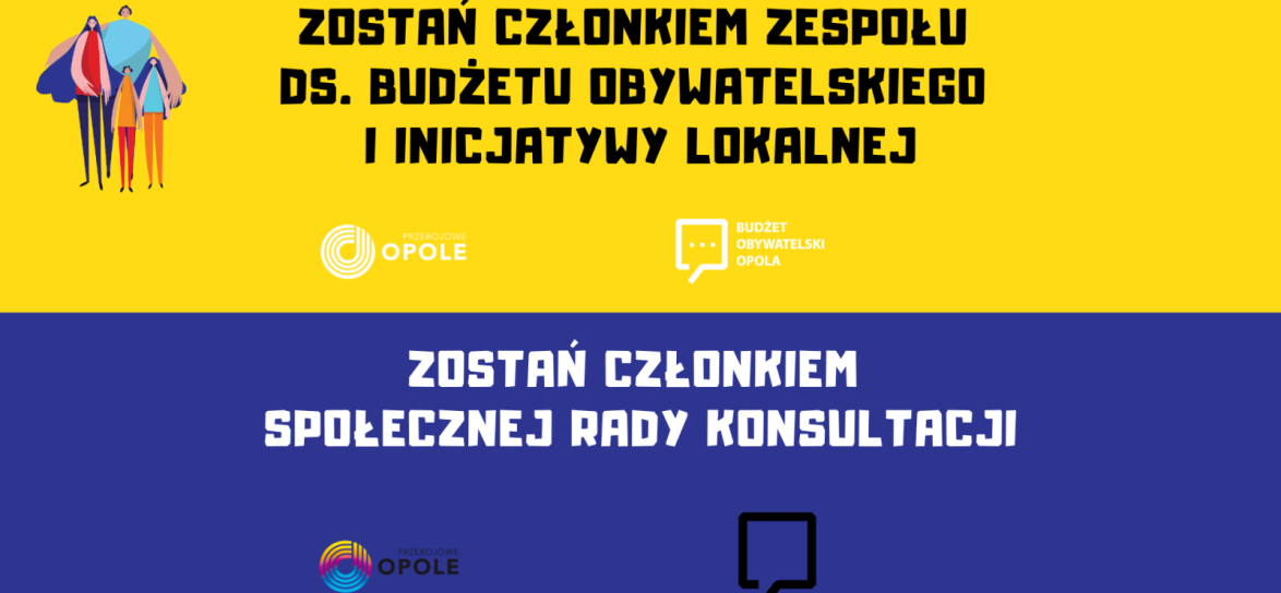 grafika