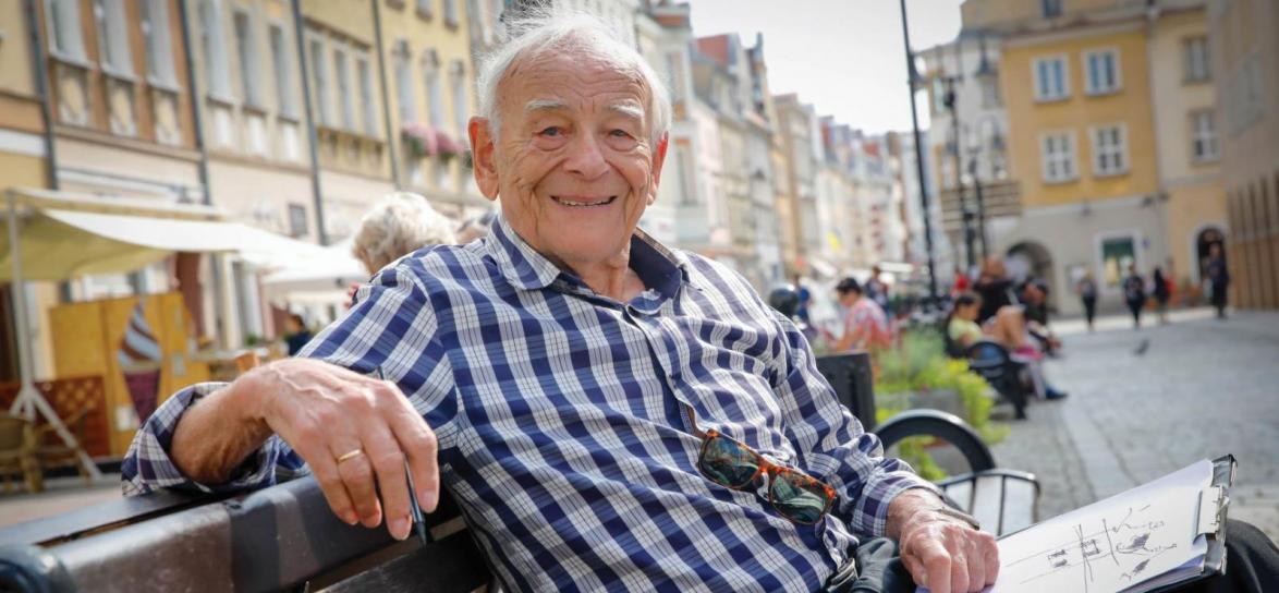 Andrzej Hamada