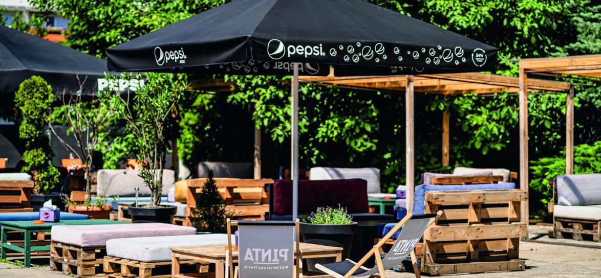 Spot Opole