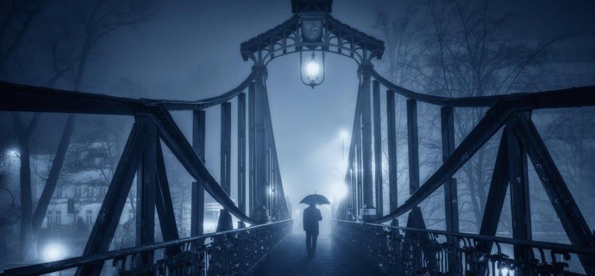 fot. Paweł Uchorczak