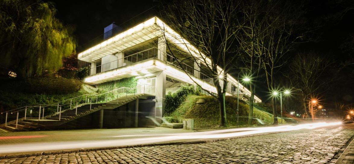 NCPP, fot. P. Szpala