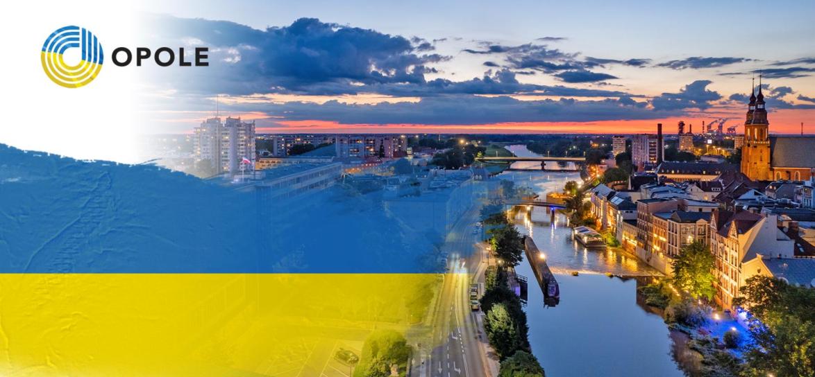 Opole
