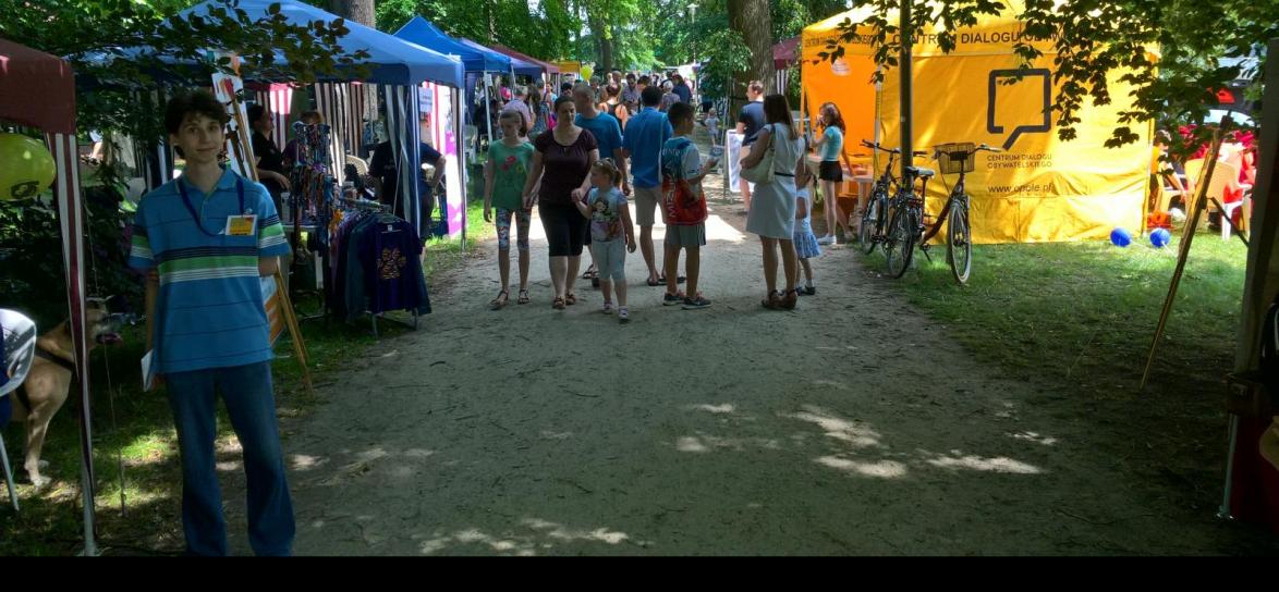 Piknik