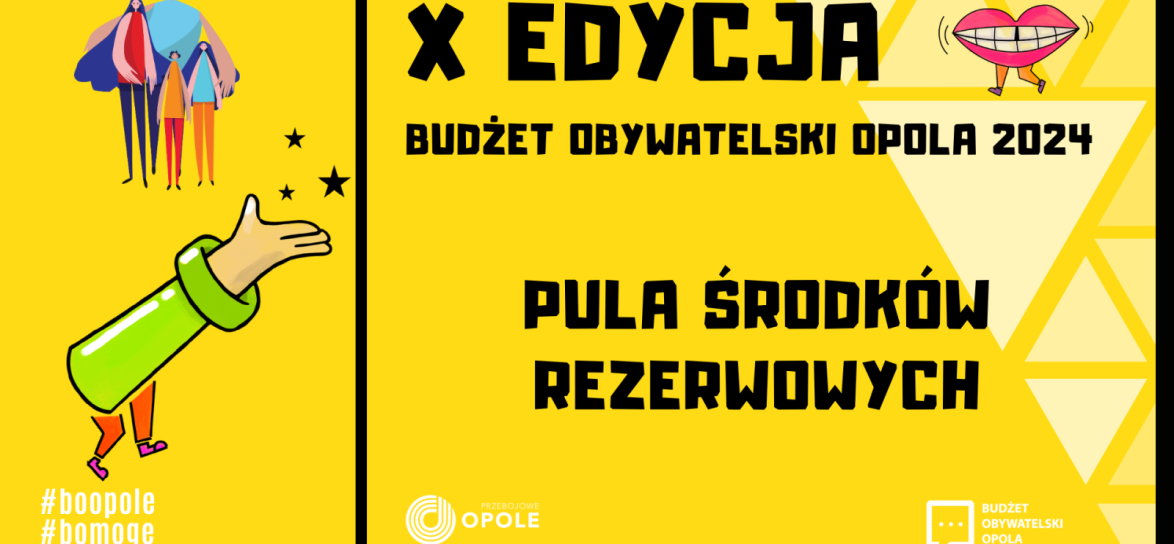 baner wydarzenia