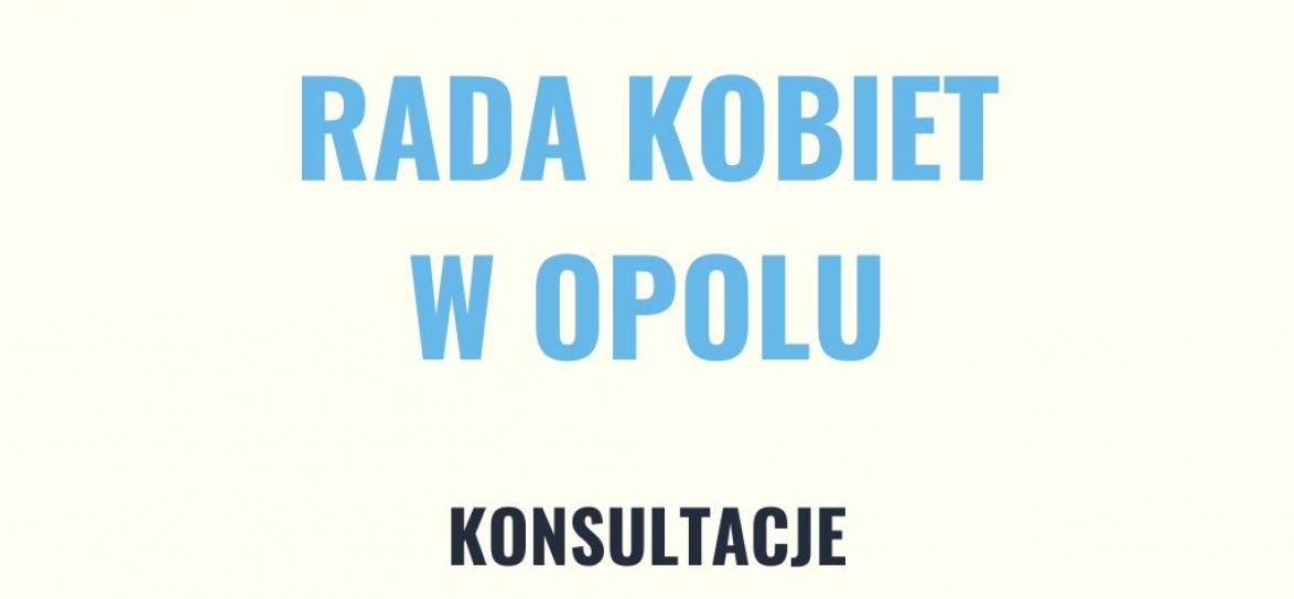 baner