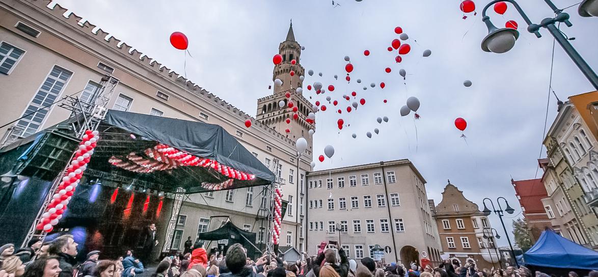 Rynek
