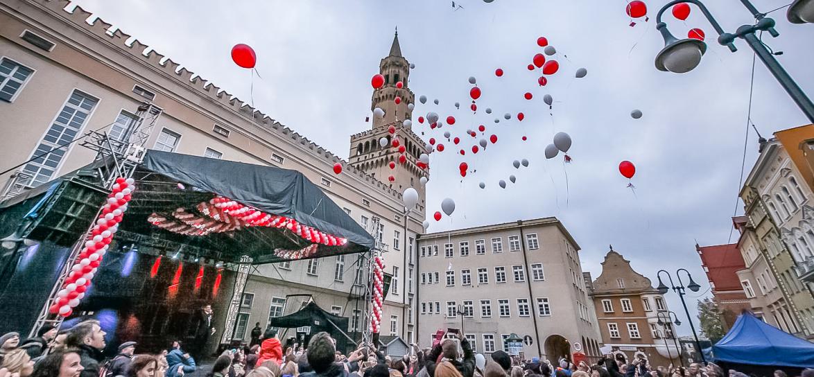 Rynek