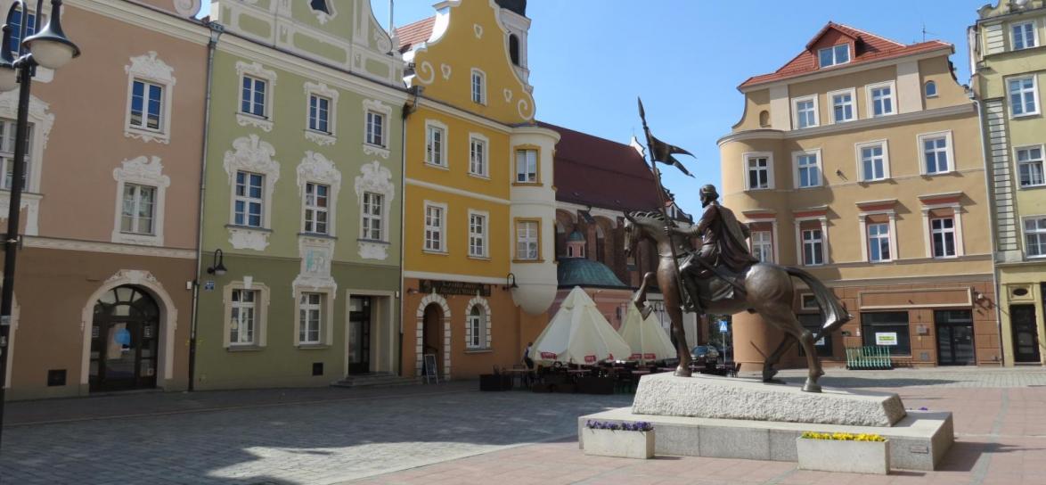 Rynek
