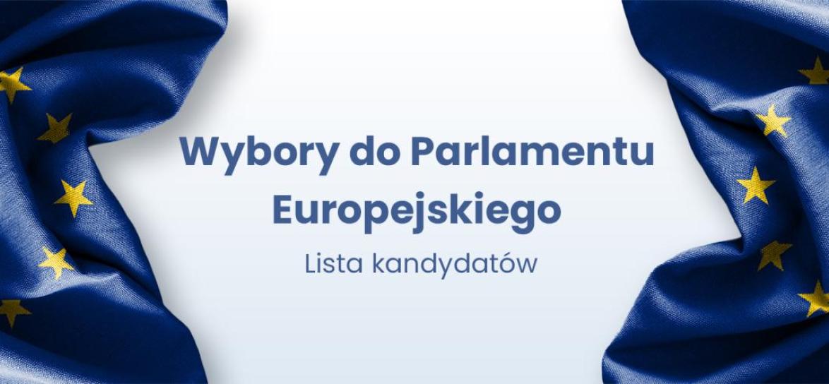 baner wybory