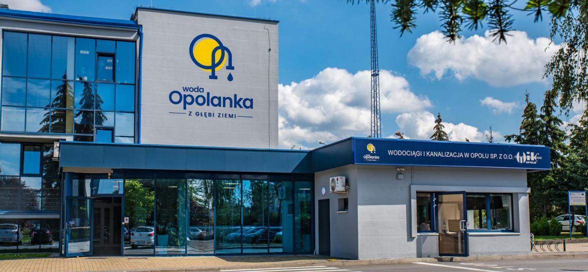 WiK Opole