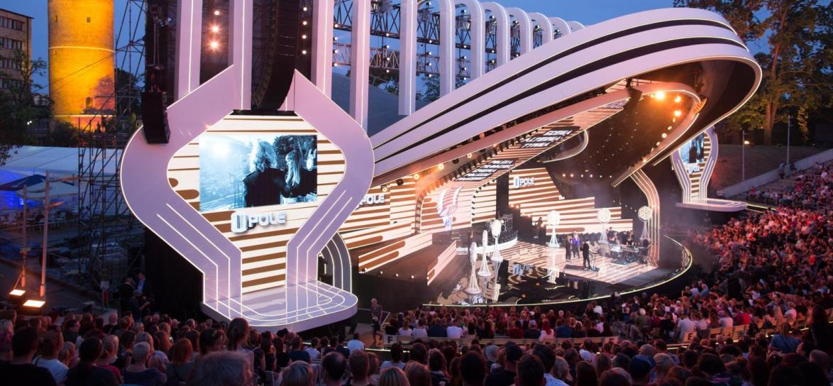 Amfiteatr, fot. S. Mielnik