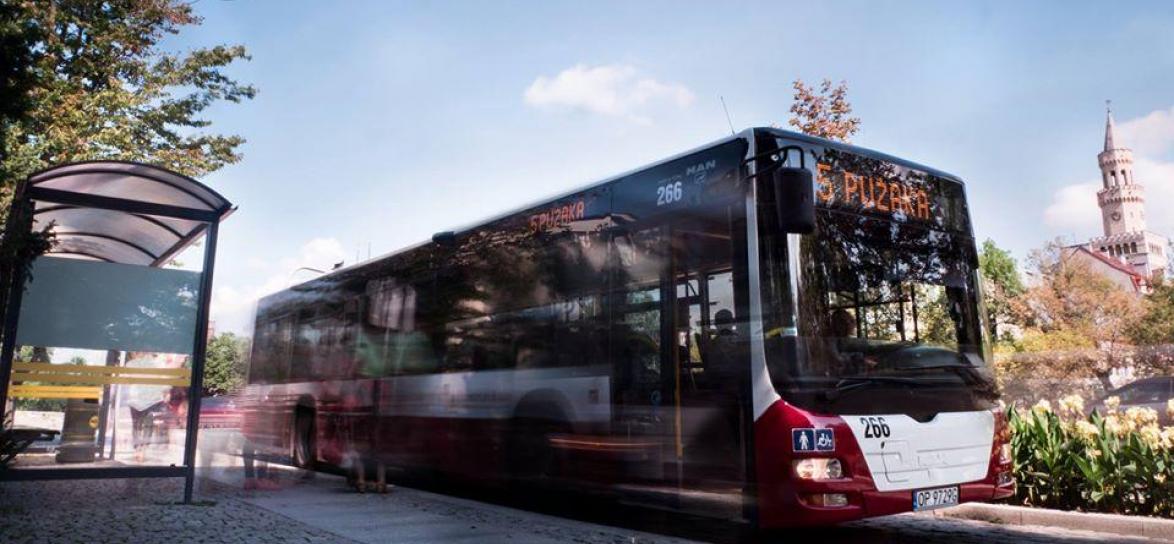 autobus