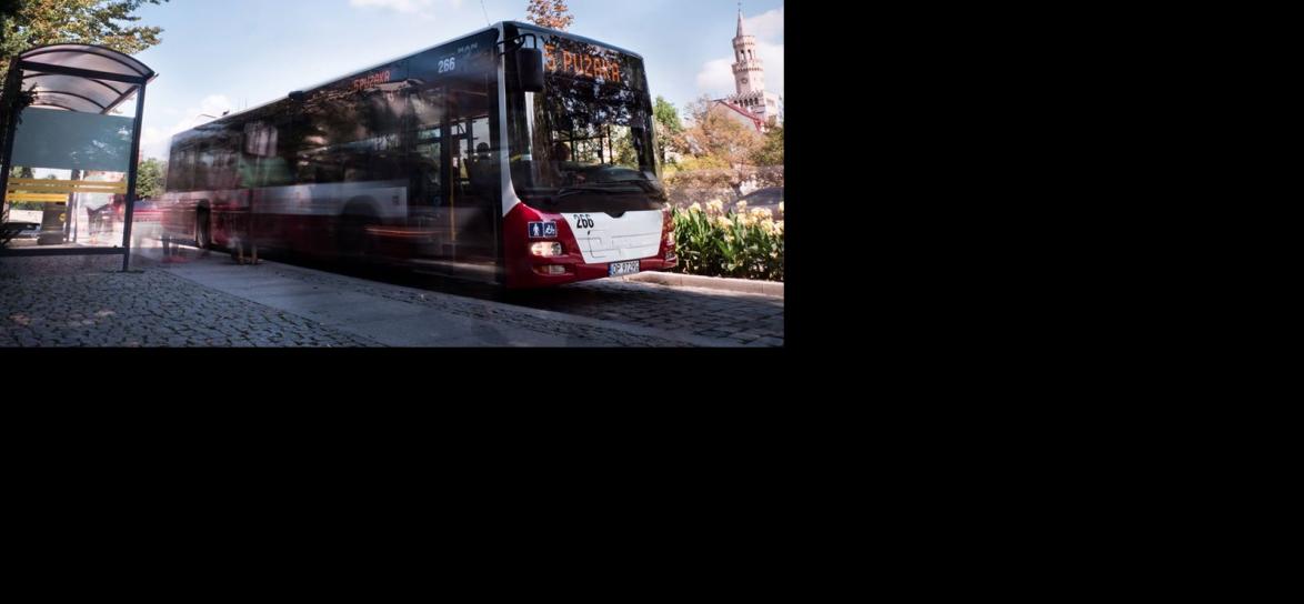 autobus
