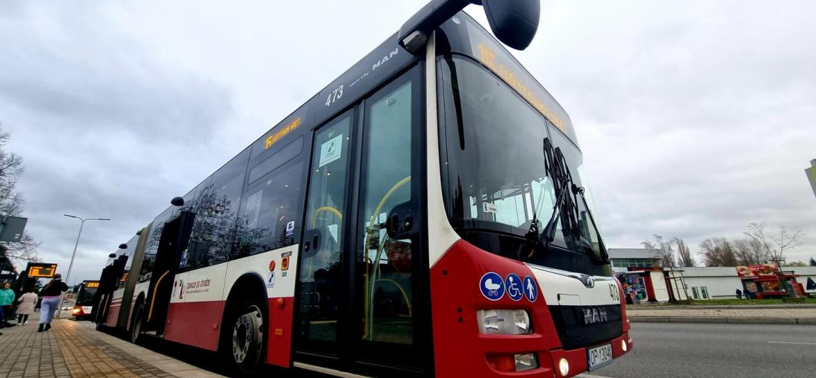 autobus