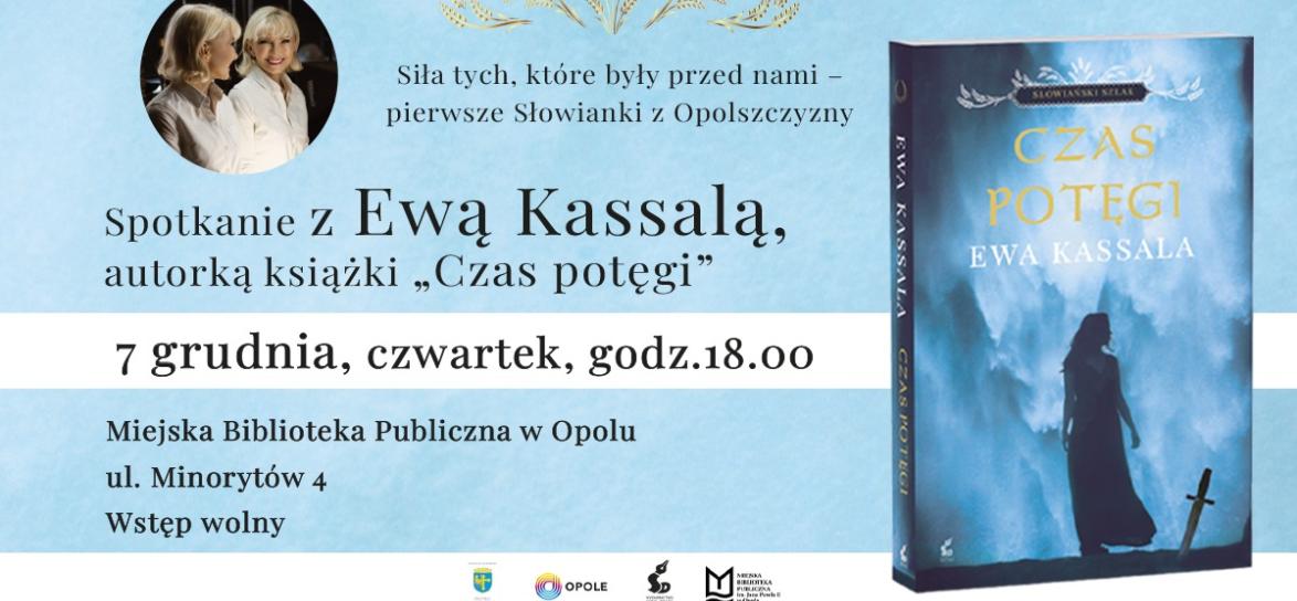 baner wydarzenia