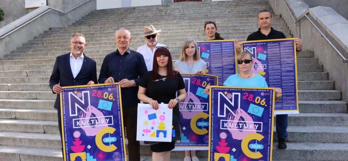konferencja