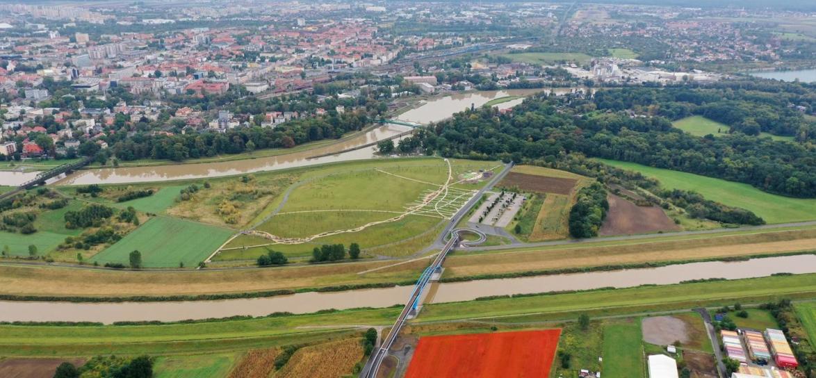 fot. Czas na Opole