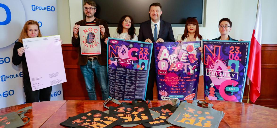 fot. Czas na Opole
