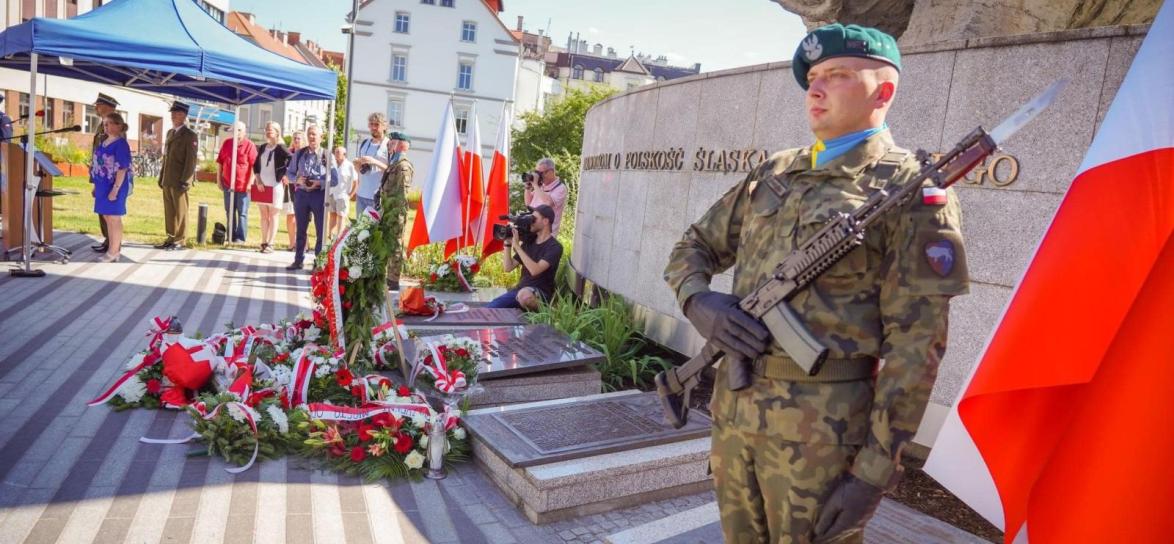 fot. Czas na Opole