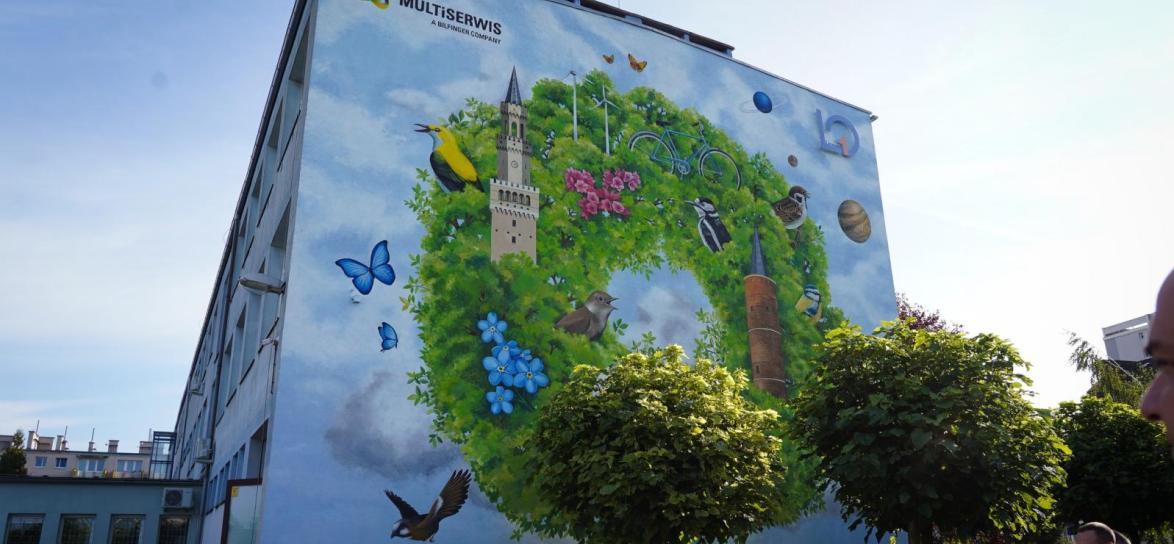 fot. Czas na Opole