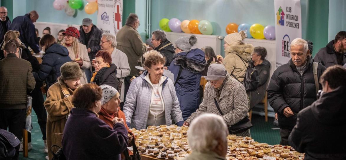 fot. Czas na Opole
