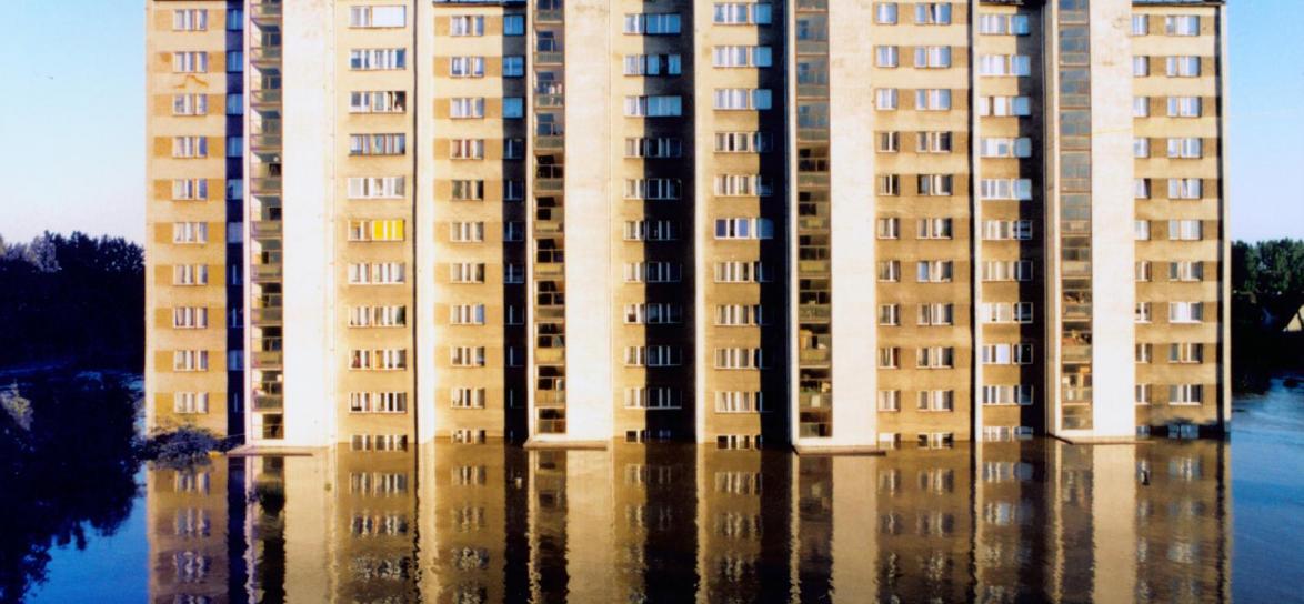 Fot. J. Stemplewski