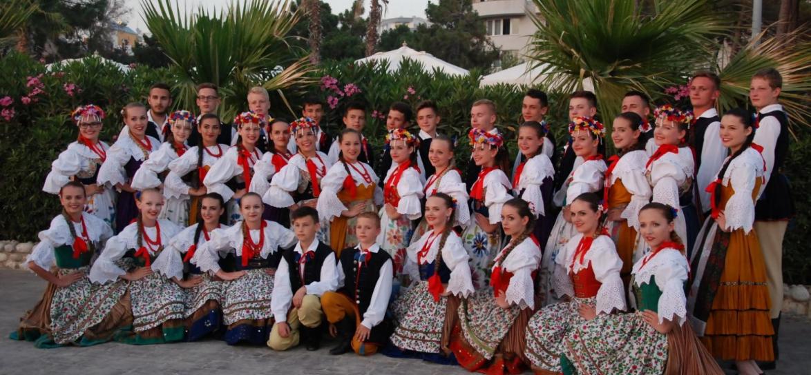 fot. MDK Opole