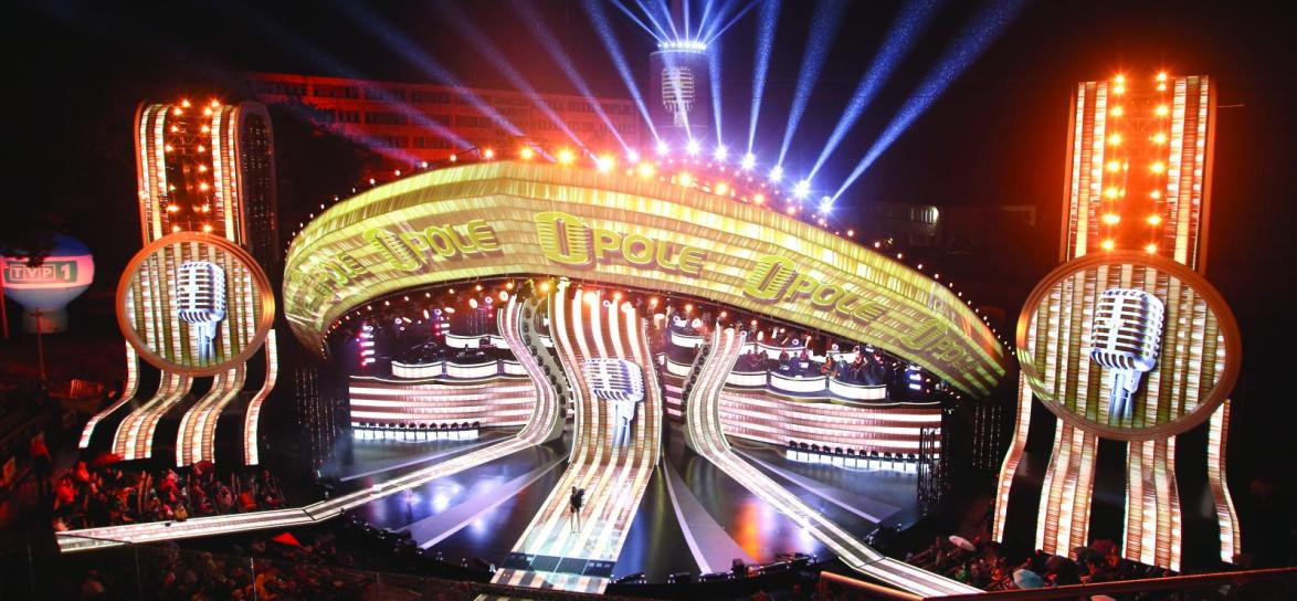 fot. Sławomir Mielnik