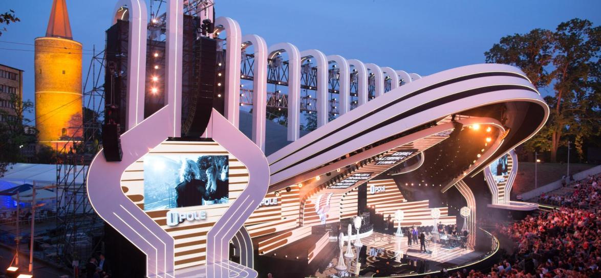 fot. Sławomir Mielnik