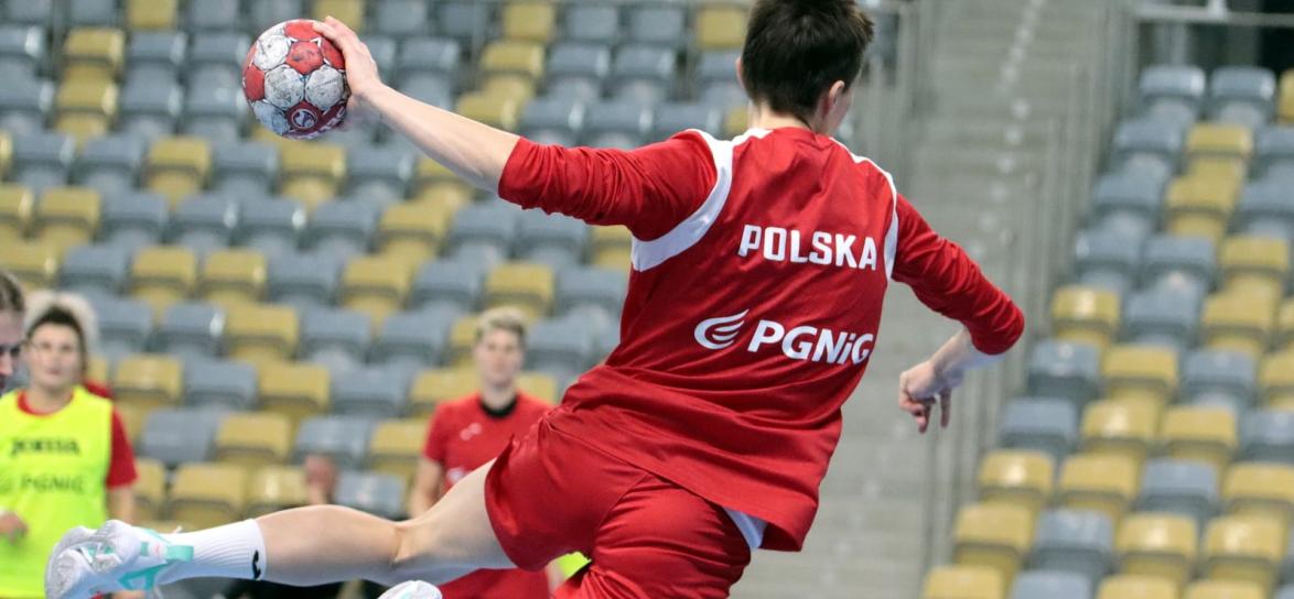 fot. SportoweOpole