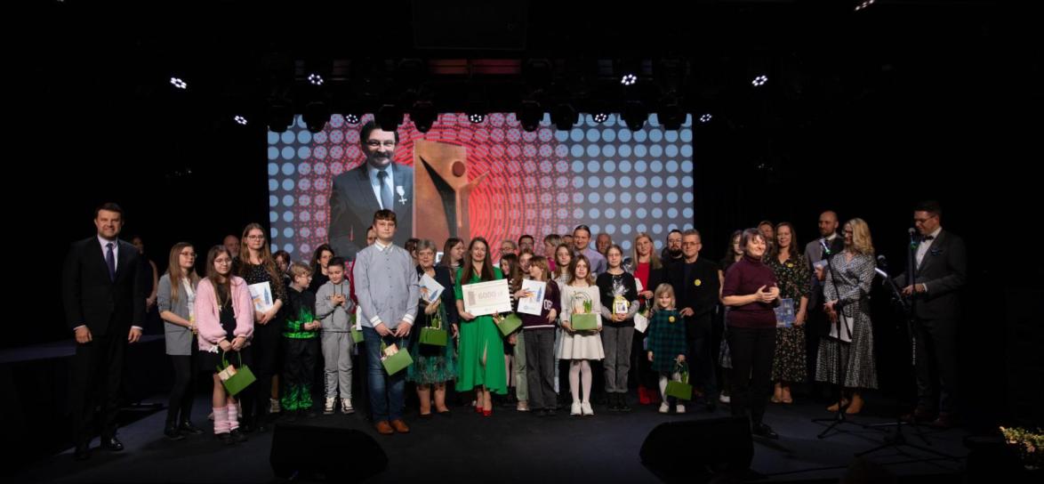 VIII-Nagrody-im.-Jana-Calki-za-rok-2023