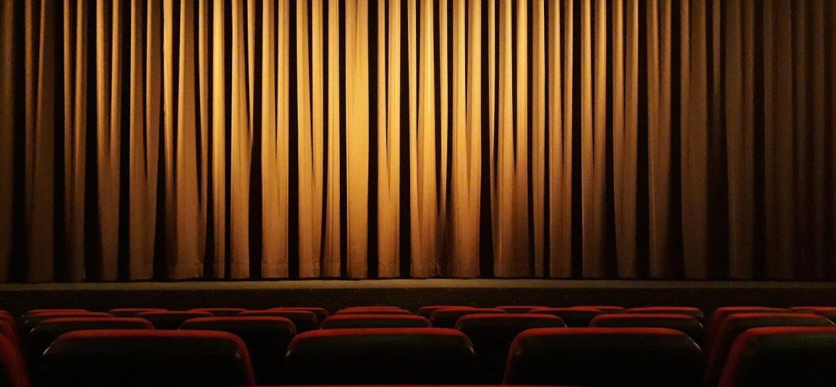 kino