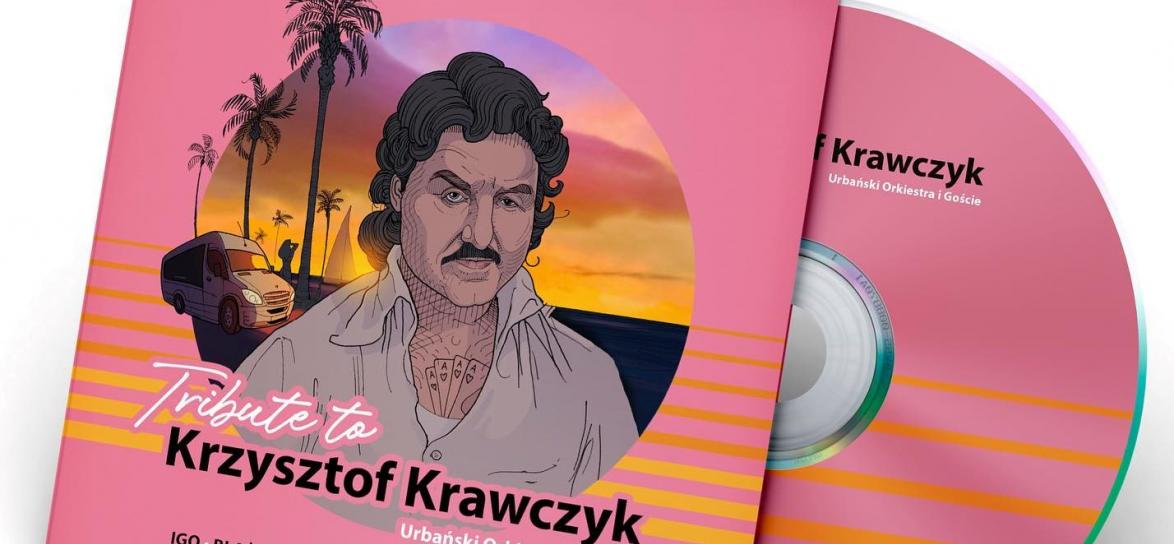 płyta